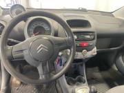 Citroen C1 I Рестайлинг Челябинск  - изображение 19