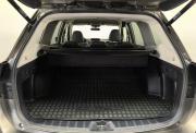 Subaru Forester IV Рестайлинг 2 Нижний Новгород  - изображение 48