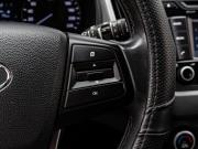 Hyundai Creta I Краснодар  - изображение 37