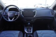 Hyundai Creta I Ульяновск  - изображение 36