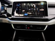 Volkswagen Teramont I Рестайлинг (China Market) Москва  - изображение 45