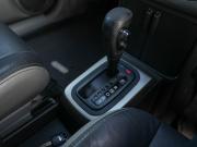 Nissan X-Trail I Рестайлинг Новосибирск  - изображение 44