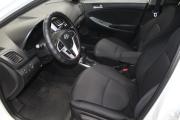 Hyundai Solaris I Рестайлинг Кемерово  - изображение 34