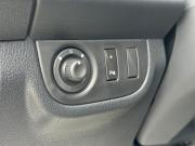 Renault Sandero II Рестайлинг Пермь  - изображение 33