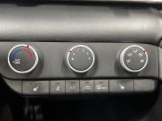 Hyundai Elantra VII (CN7) Красноярск  - изображение 37