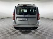 Lada (ВАЗ) Largus I Москва  - изображение 25
