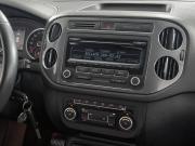 Volkswagen Tiguan I Рестайлинг Нижний Новгород  - изображение 37