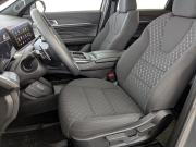 Haval F7 II Москва  - изображение 49