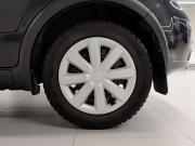 Suzuki SX4 I (Classic) Рестайлинг Казань  - изображение 44