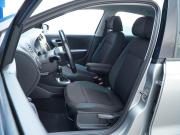 Volkswagen Polo V Рестайлинг Москва  - изображение 31