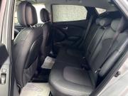 Hyundai ix35 I Рестайлинг Ярославль  - изображение 53