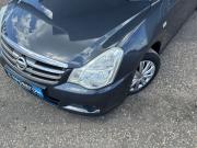Nissan Almera III (G15) Тверь  - изображение 22