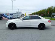 Mercedes-Benz E-Класс IV (W212 S212 C207) Тюмень  - изображение 22