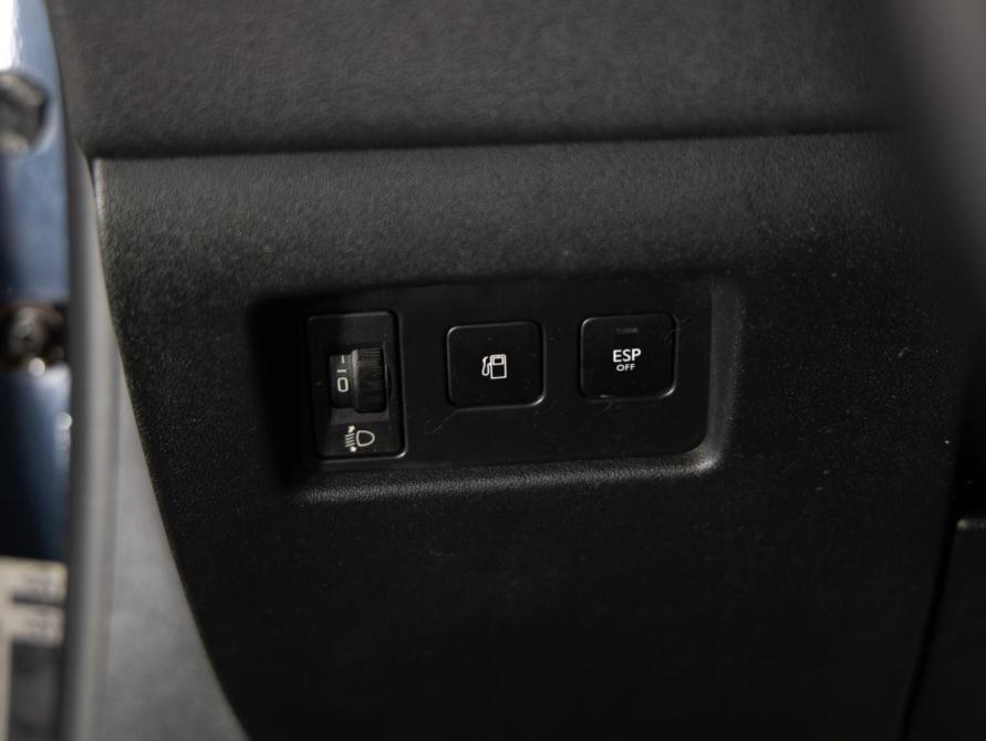 Citroen C4 II Санкт-Петербург  - изображение 17