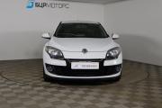 Renault Megane III Рестайлинг Нижний Новгород  - изображение 19