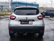 Renault Kaptur I Пермь  - изображение 15