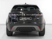 Land Rover Range Rover Velar I Москва  - изображение 36
