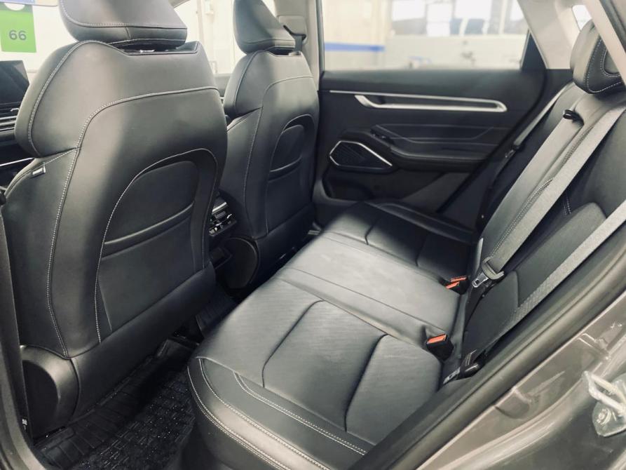 Belgee S50 Санкт-Петербург  - изображение 13