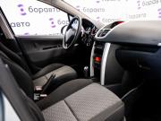 Peugeot 207 I Ростов-на-Дону  - изображение 33