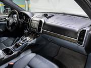 Porsche Cayenne II (958) Тюмень  - изображение 58