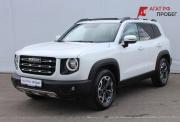 Haval Dargo Нижний Новгород  - изображение 21
