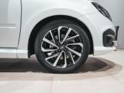 Lada (ВАЗ) Granta I Рестайлинг Екатеринбург  - изображение 29