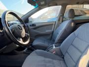 Chevrolet Lacetti I Череповец  - изображение 27