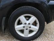 Nissan X-Trail I Рестайлинг Калуга  - изображение 32