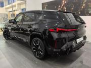 BMW XM Новосибирск  - изображение 57
