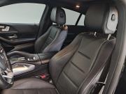 Mercedes-Benz GLE II (V167) Барнаул  - изображение 60