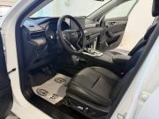 Haval Jolion I Орел  - изображение 29