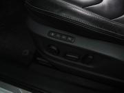 Skoda Kodiaq I Воронеж  - изображение 38