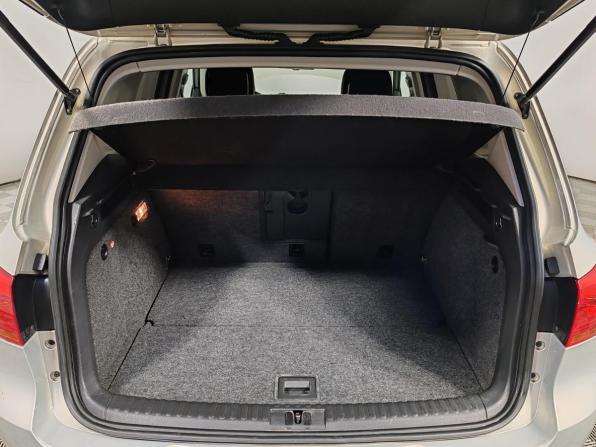 Volkswagen Tiguan I Рестайлинг с пробегом 2012 года, цена 1 055 000 рублей, 174763 км, внедорожник, Автокод Объявления