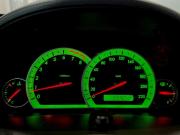 Chevrolet Captiva I Москва  - изображение 23