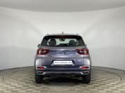 Chery Tiggo 4 Pro I Рестайлинг Воронеж  - изображение 39