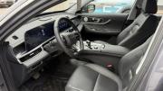 Chery Tiggo 7 Pro Max I Рестайлинг Череповец  - изображение 21