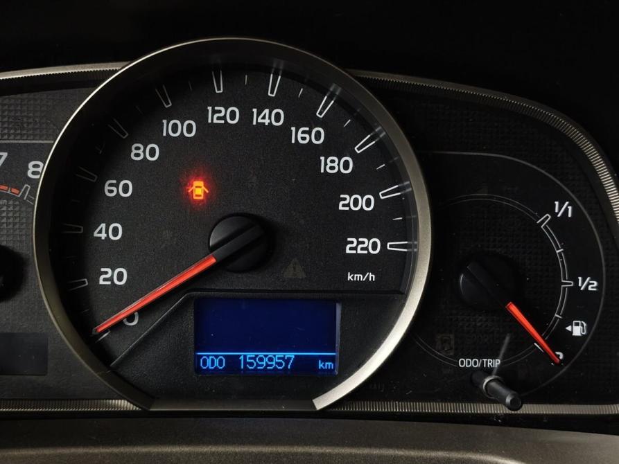 Toyota RAV4 IV (XA40) Москва  - изображение 16