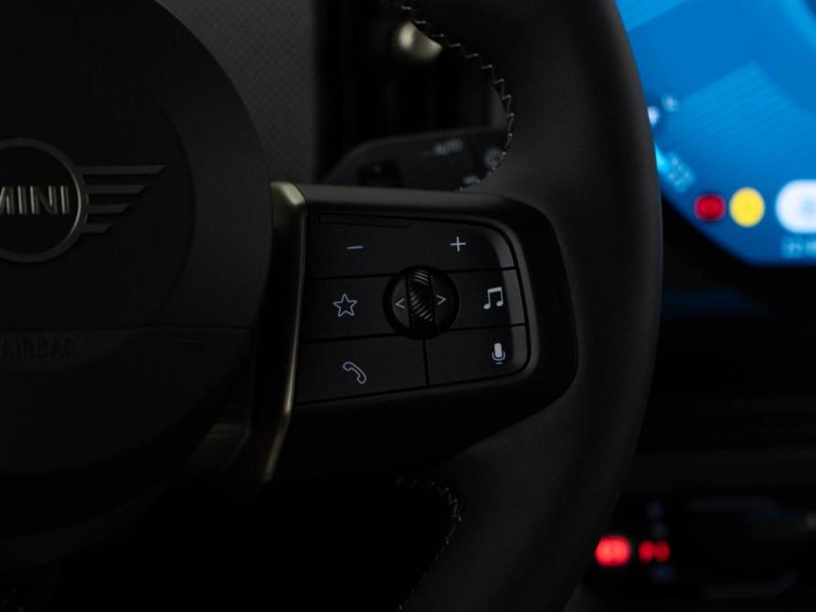 Mini Hatch IV (F65/F66/J01) Москва  - изображение 14