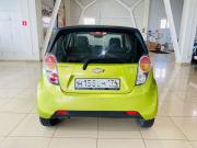 Chevrolet Spark III Миасс  - изображение 26
