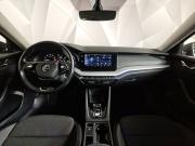 Skoda Octavia IV (A8) Москва  - изображение 34