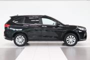 Haval M6 II Ульяновск  - изображение 18