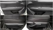 Toyota Corolla XI (E160 E170 E180) Иркутск  - изображение 42