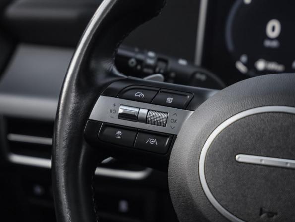 Hyundai Sonata VIII (DN8) Рестайлинг с пробегом 2024 года, цена 3 099 000 рублей, 22752 км, седан, Автокод Объявления