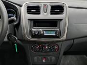 Renault Logan II Рестайлинг Казань  - изображение 40