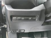 Toyota RAV4 V (XA50) Нижнекамск  - изображение 44