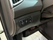 Hyundai Creta I Рестайлинг Новочеркасск  - изображение 37