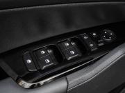 Kia Sportage V Краснодар  - изображение 46