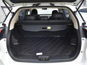 Geely Atlas I Мурманск  - изображение 44