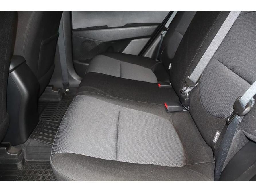 Hyundai Creta I Коломна  - изображение 7