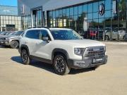 Haval Dargo Чебоксары  - изображение 25